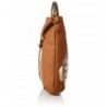 Cheap Designer Women Bags Outlet Online