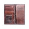 2018 New Men Wallets & Cases Outlet