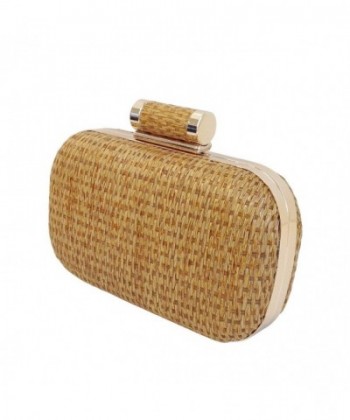 Women's Clutch Handbags