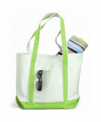 Cheap Men Travel Totes On Sale