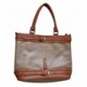 Simplicity Classic Fashion Handbag shoulder