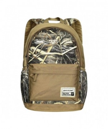 Laptop Backpacks Outlet Online