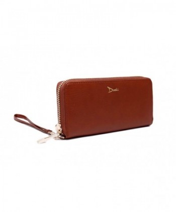 Cheap Real Women Wallets On Sale