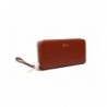 Cheap Real Women Wallets On Sale