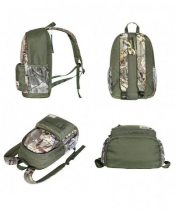 Cheap Real Men Backpacks On Sale