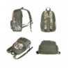 Cheap Real Men Backpacks On Sale