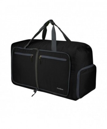 modase Travel Duffel Foldable Shoulder