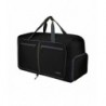 modase Travel Duffel Foldable Shoulder