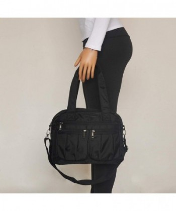 Women Crossbody Bags