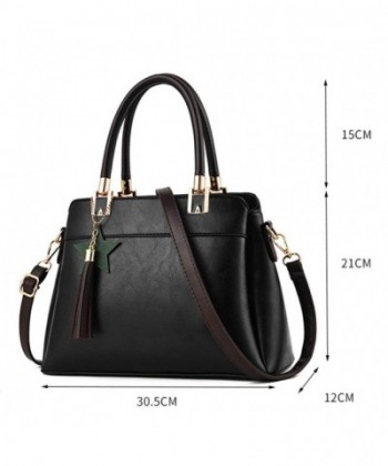 Women Top-Handle Bags Outlet