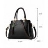 Women Top-Handle Bags Outlet