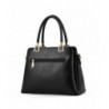 Women Bags Online Sale