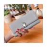 Discount Women Wallets Outlet