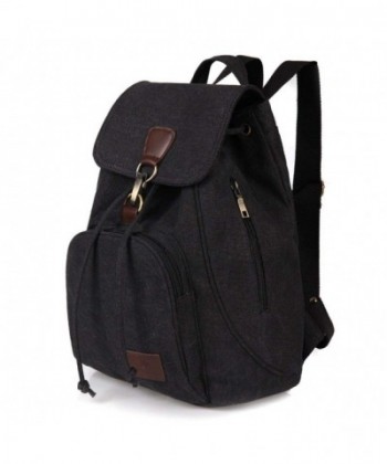 YISUMEI Schoolbag Bookbags Backpack computer