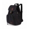 YISUMEI Schoolbag Bookbags Backpack computer