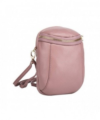 Cheap Designer Women Crossbody Bags