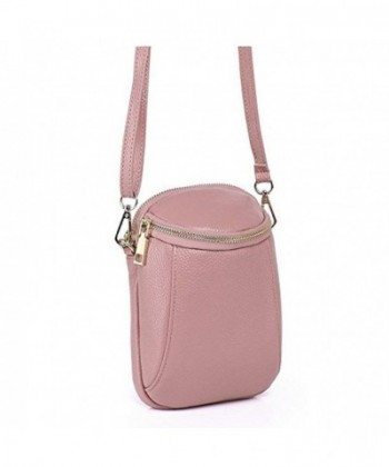 Brand Original Women Bags Online Sale