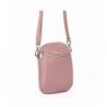 Brand Original Women Bags Online Sale