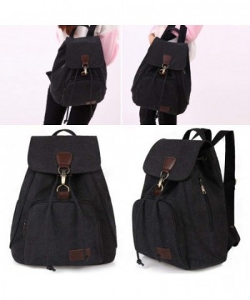 Laptop Backpacks Outlet Online