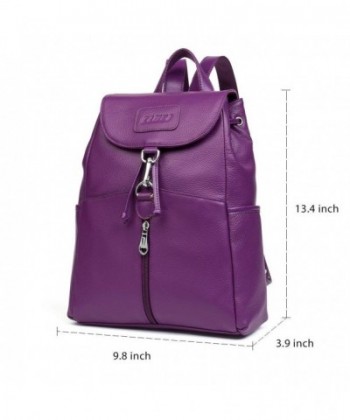 Women Shoulder Bags