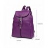 Women Shoulder Bags