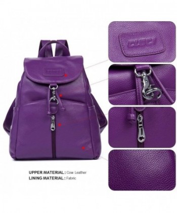 Women Bags Outlet Online