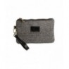 Collection FunkyMonkey Fashion Wristlet Handbag