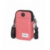 Unisex Repellent Cationic Crossbody Watermelon