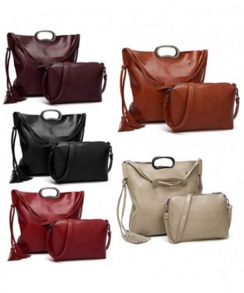 Cheap Women Satchels Wholesale