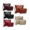 Cheap Women Satchels Wholesale