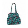 Lug Sprinter Water Pearl Travel