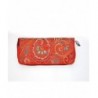 Chinese Brocade Handbag pattern Purses