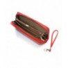 Women Bags Outlet