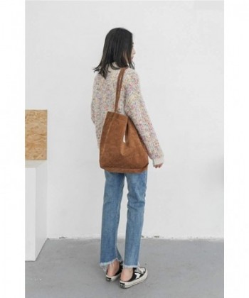 Fashion Women Bags Online Sale