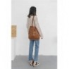 Fashion Women Bags Online Sale