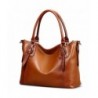 Genuine Leather Handbag Fashion Shoulder