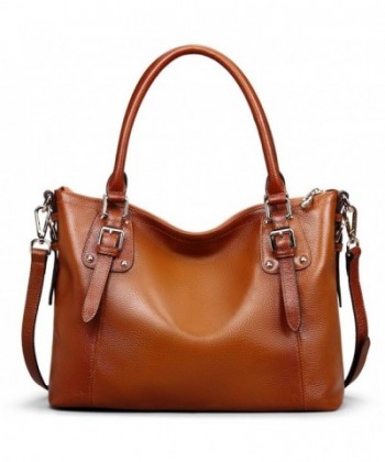 Women Top-Handle Bags Outlet