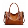 Women Top-Handle Bags Outlet