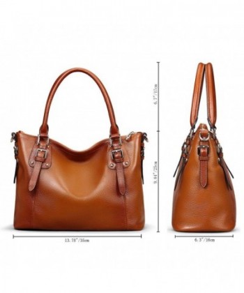 Brand Original Women Bags for Sale