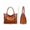 Brand Original Women Bags for Sale