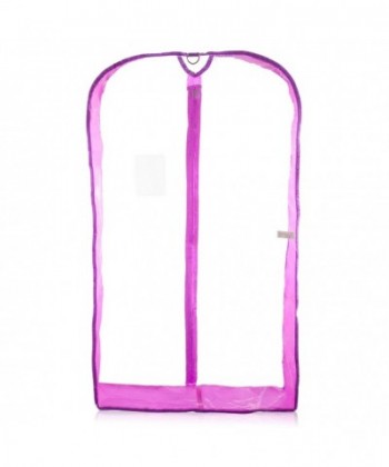 Discount Garment Bags