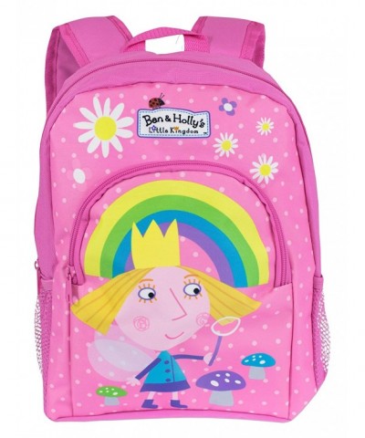 Ben Holly Backpack