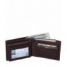 Men's Wallets Online