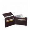 Popular Men Wallets & Cases Online