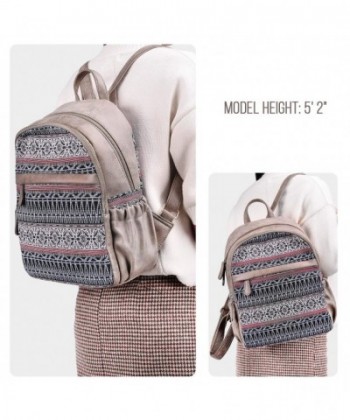 Designer Women Backpacks