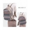 Designer Women Backpacks