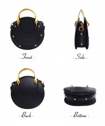 Cheap Designer Women Top-Handle Bags