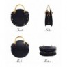 Cheap Designer Women Top-Handle Bags