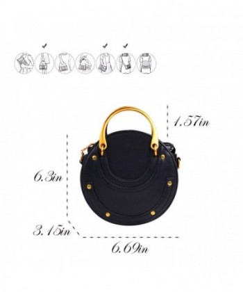 Fashion Women Bags