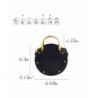 Fashion Women Bags